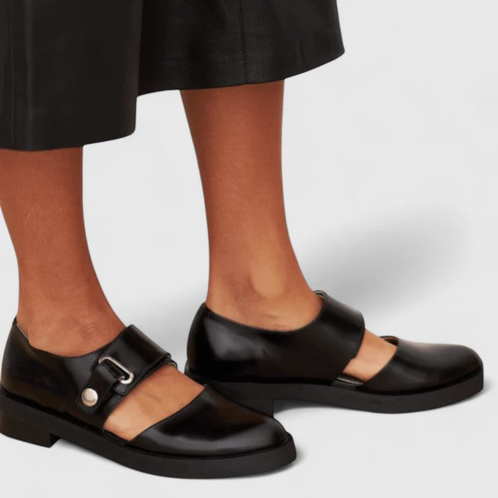 Lyssavelle | Scarpe Eleganti