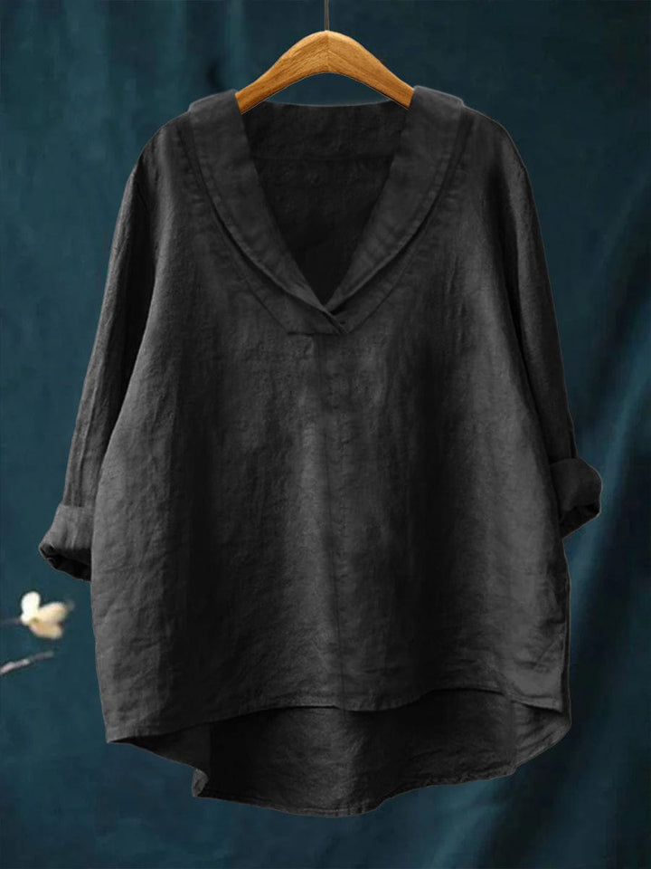 Blusa Claudia