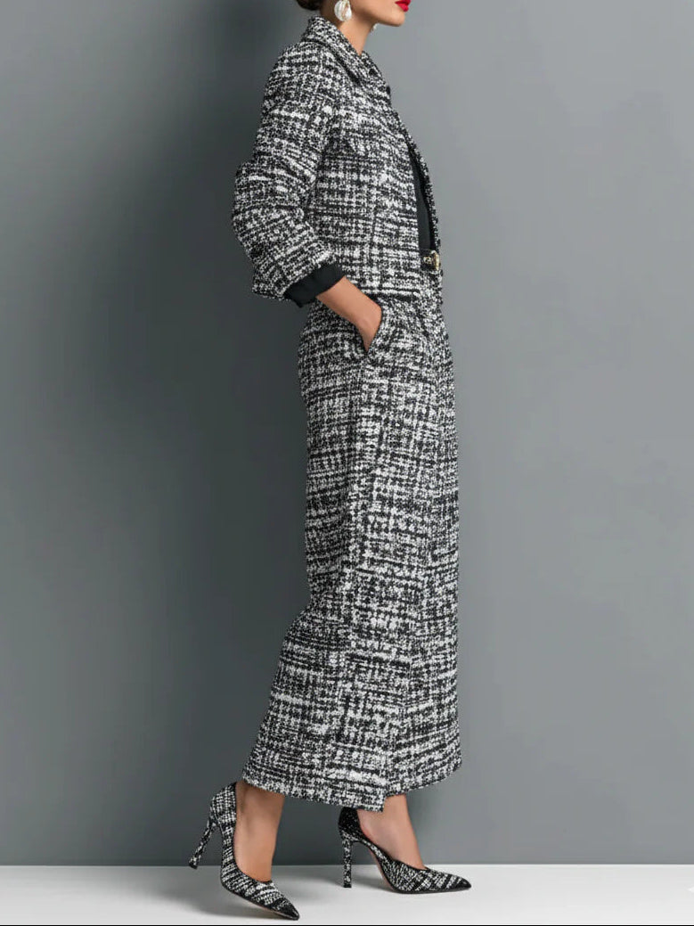 Cora | Set