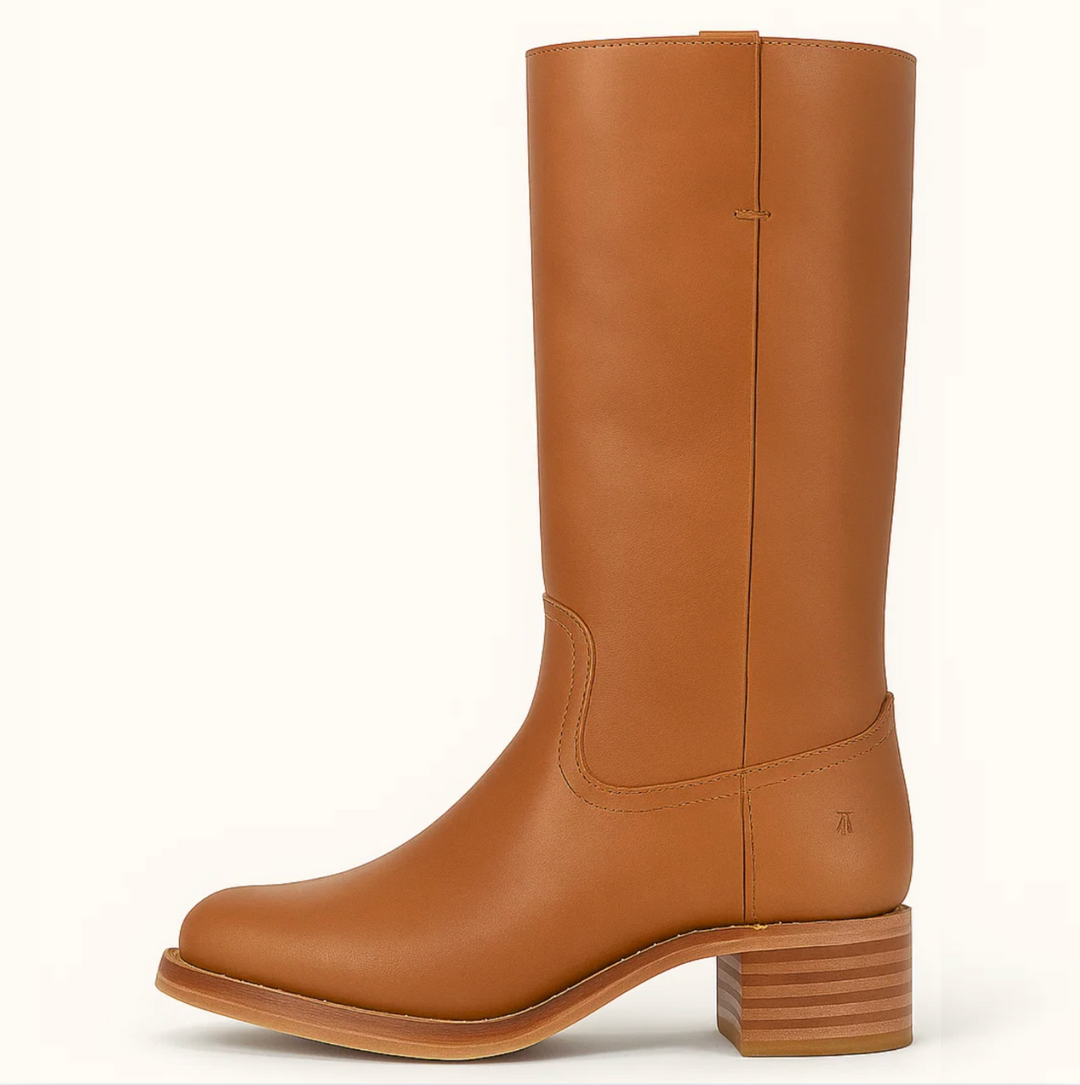 Autum Grace Boots