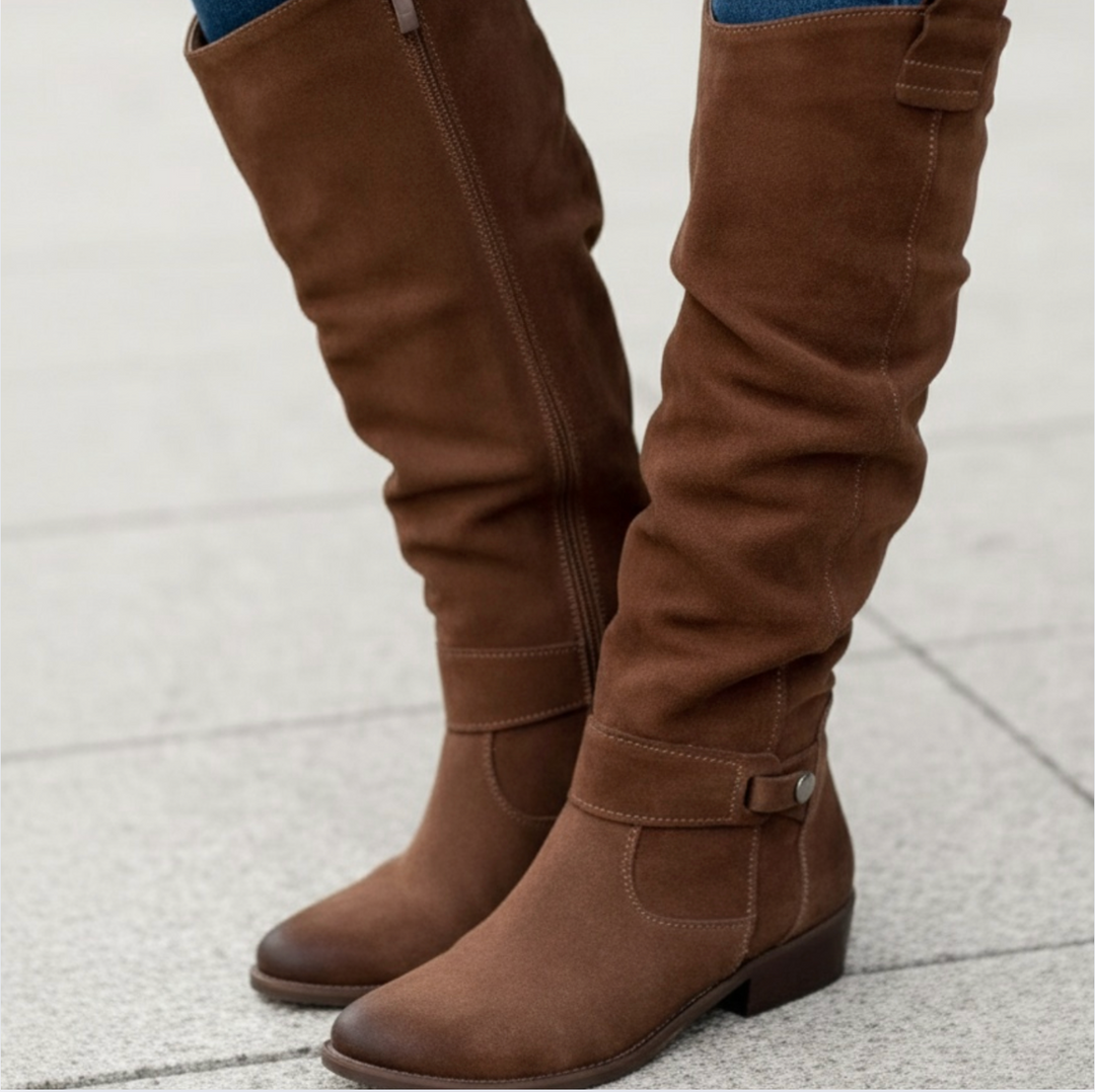 NovaLi Boots