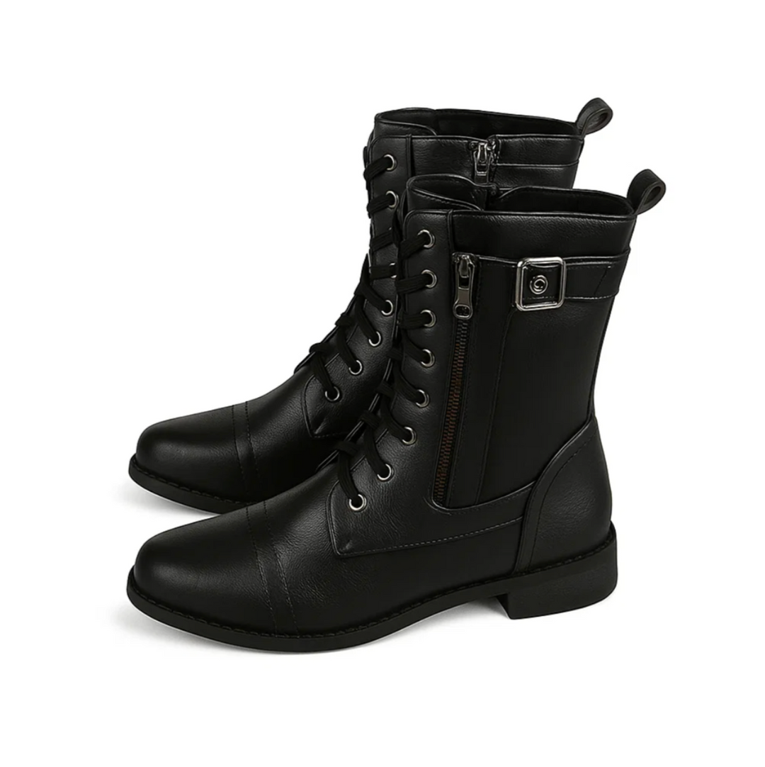 Adele Boots