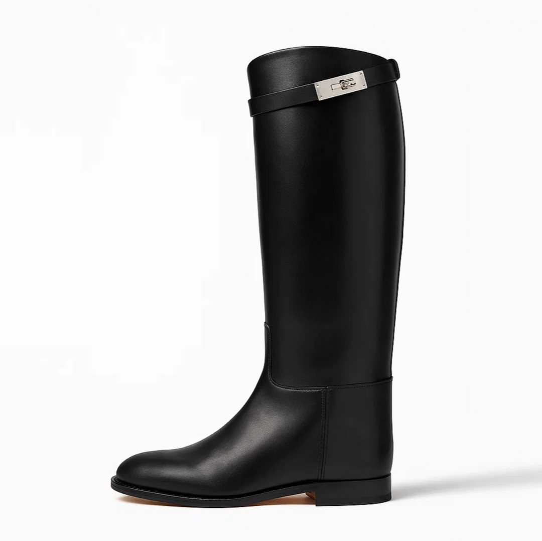 Saint Élodie Boots