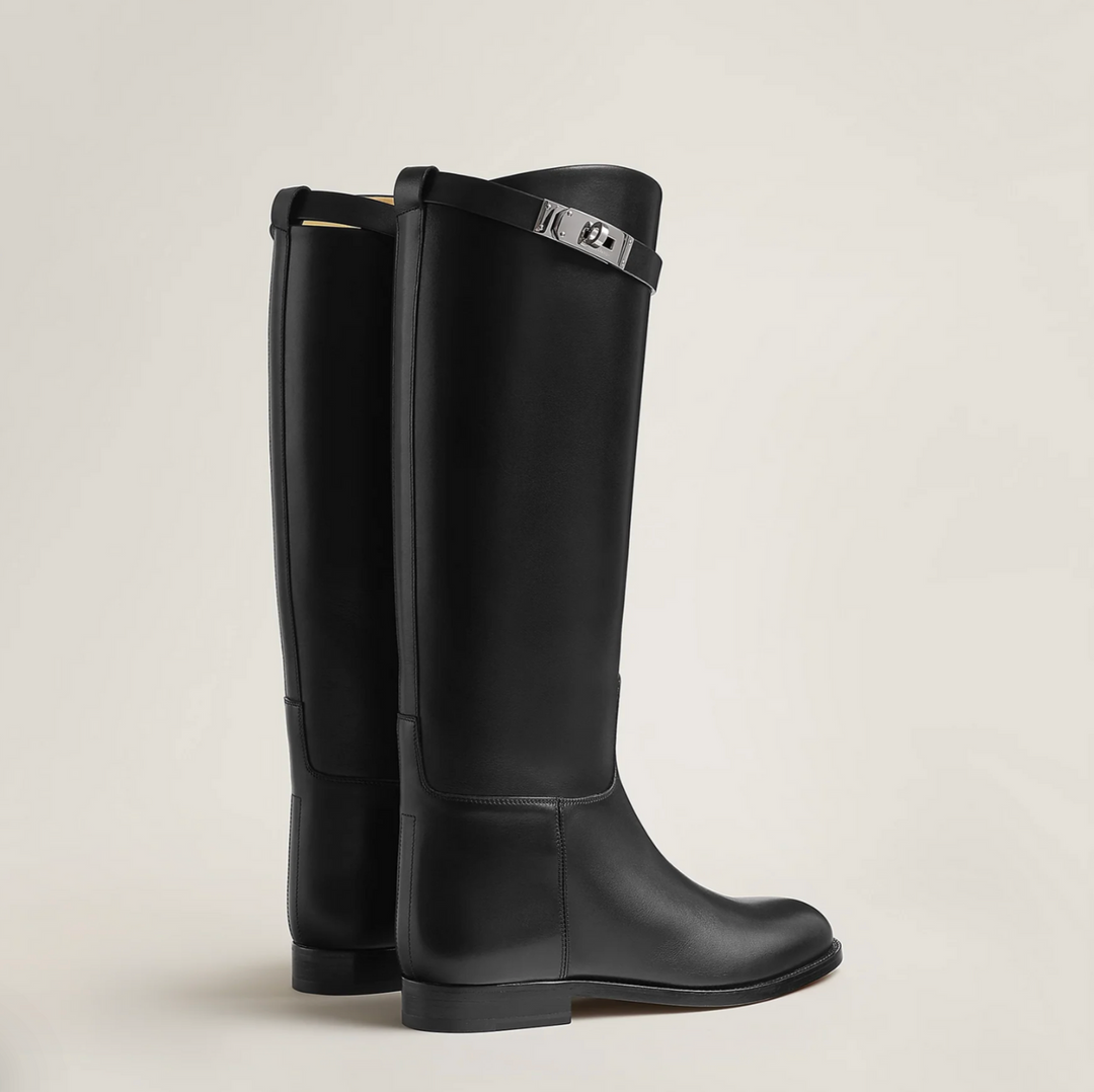 Saint Élodie Boots