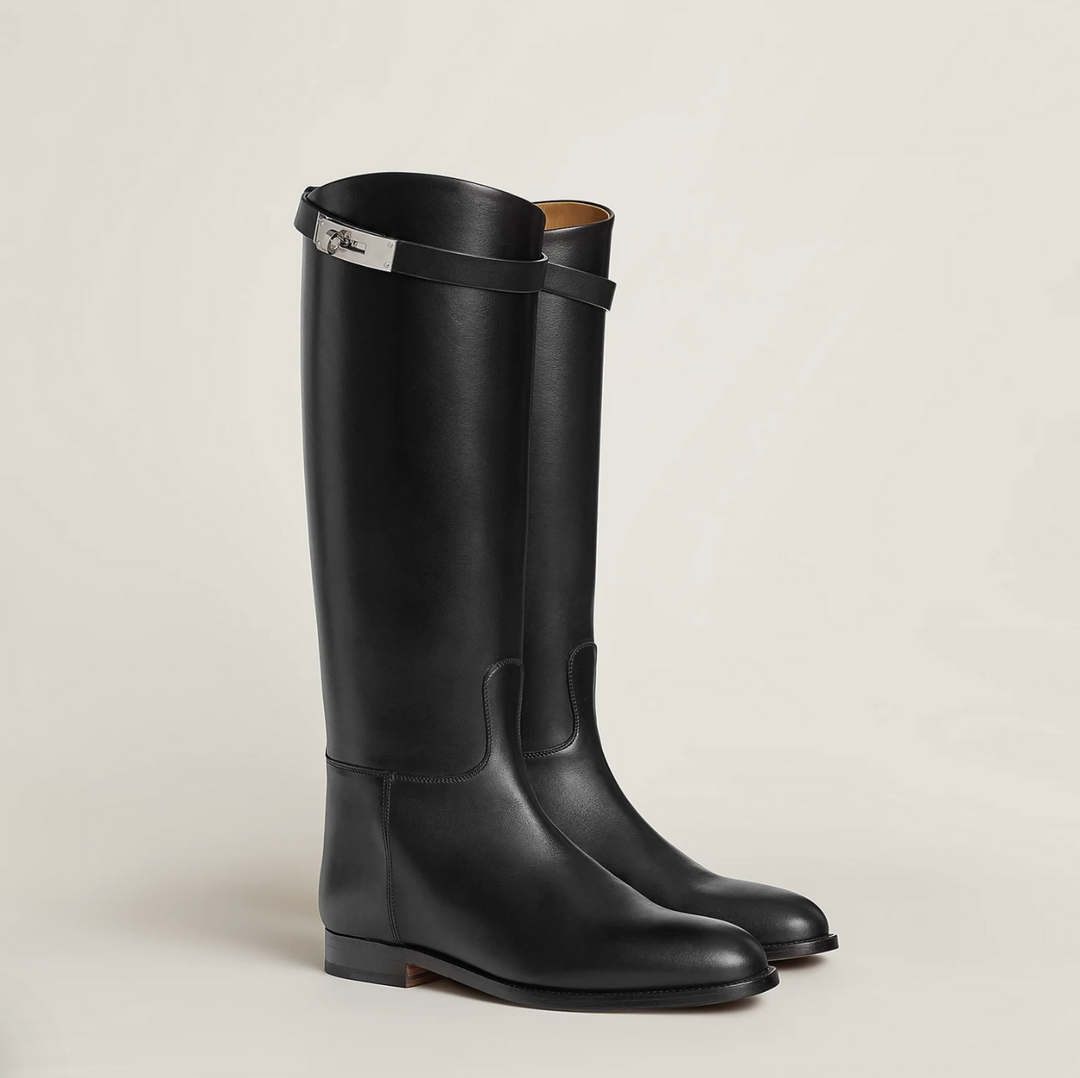 Saint Élodie Boots