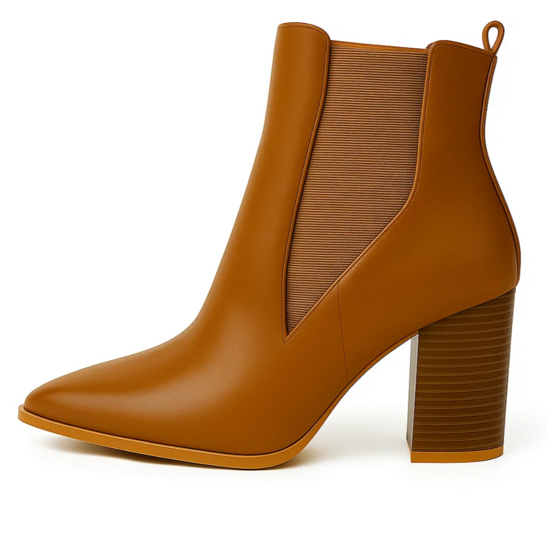 Chelsea Boots