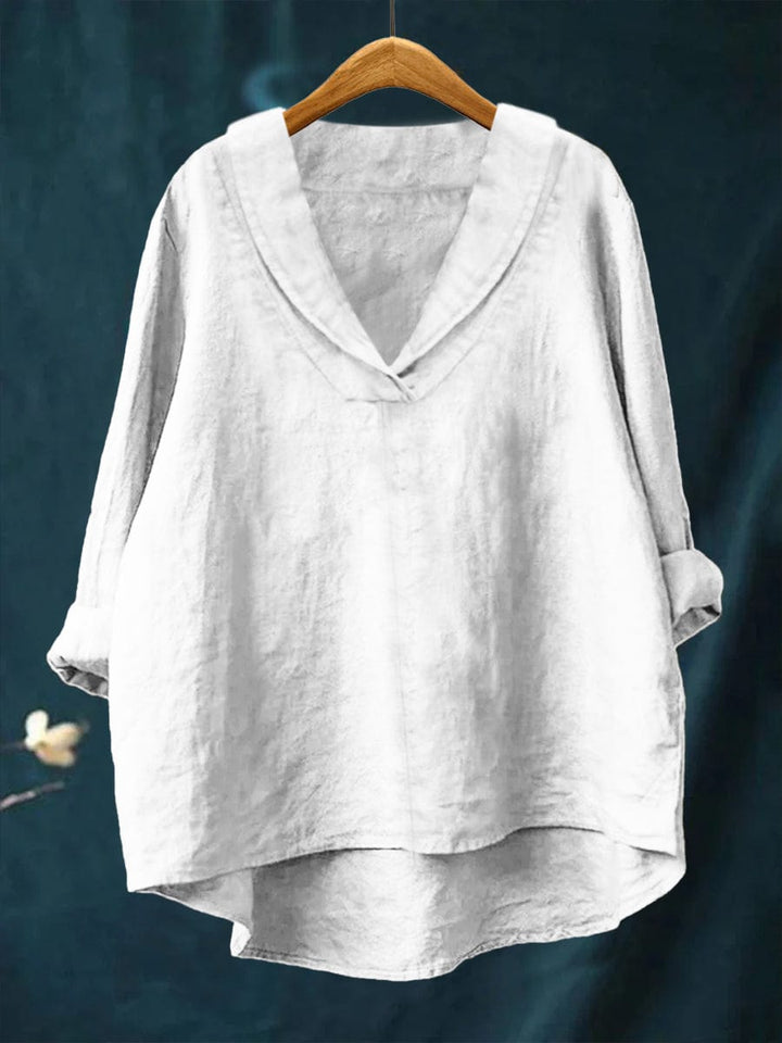 Blusa Claudia