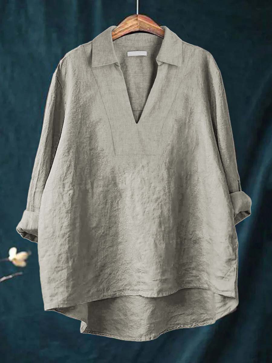 Blusa Gabriella