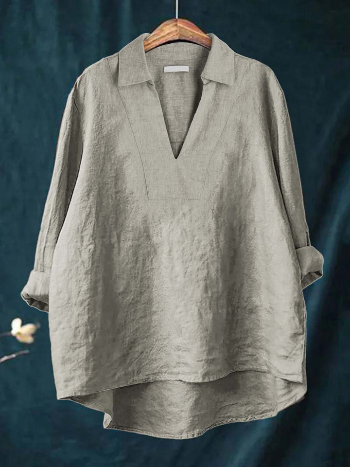 Blusa Gabriella
