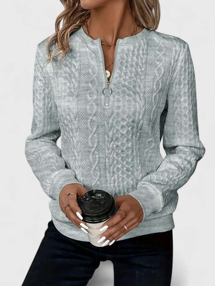 Ara | Comfortable Sweater