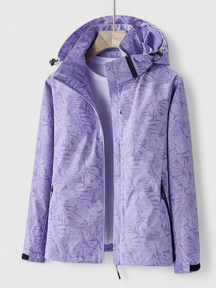 Thanyelle | Elegant Jacket