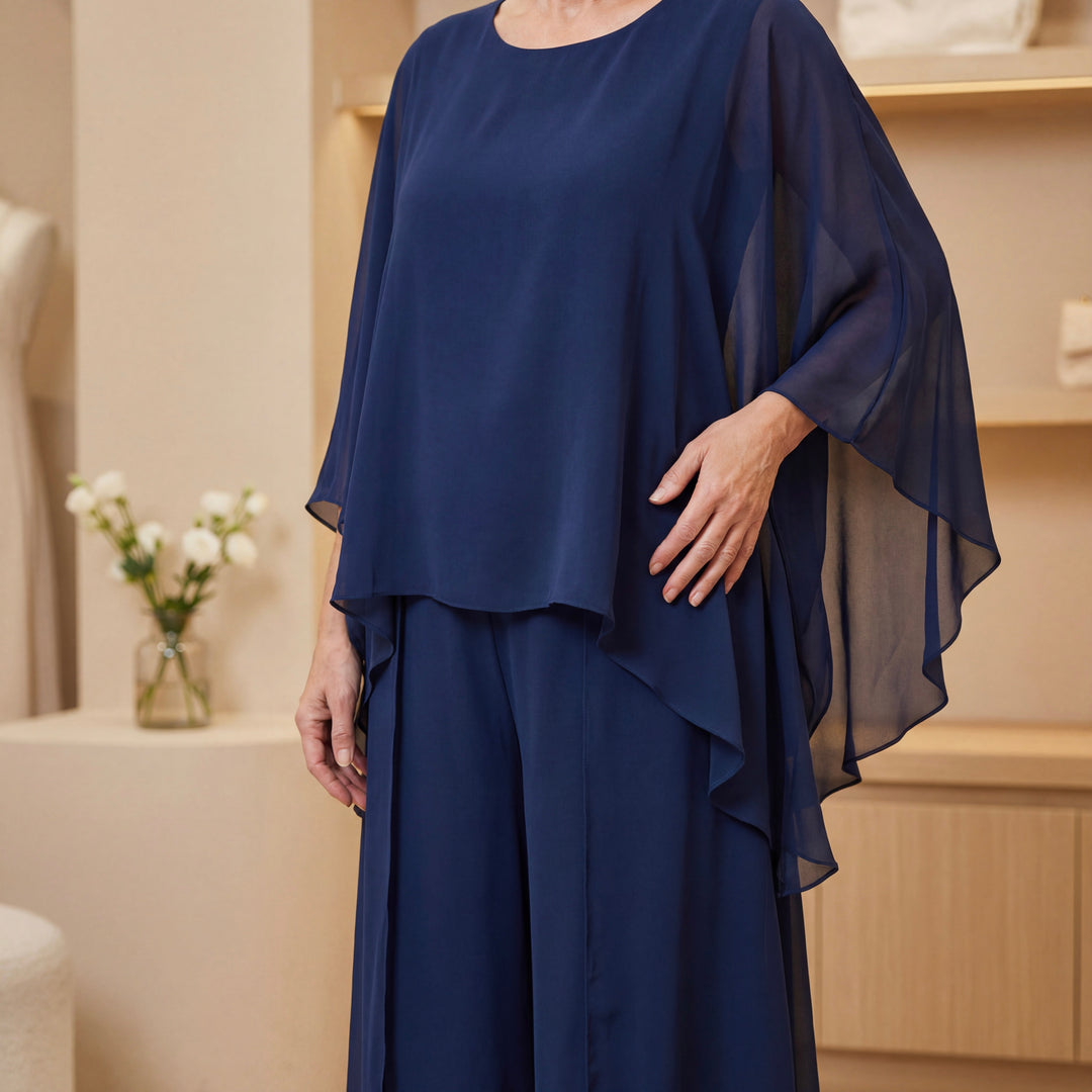 Michaela™ Elegant Set
