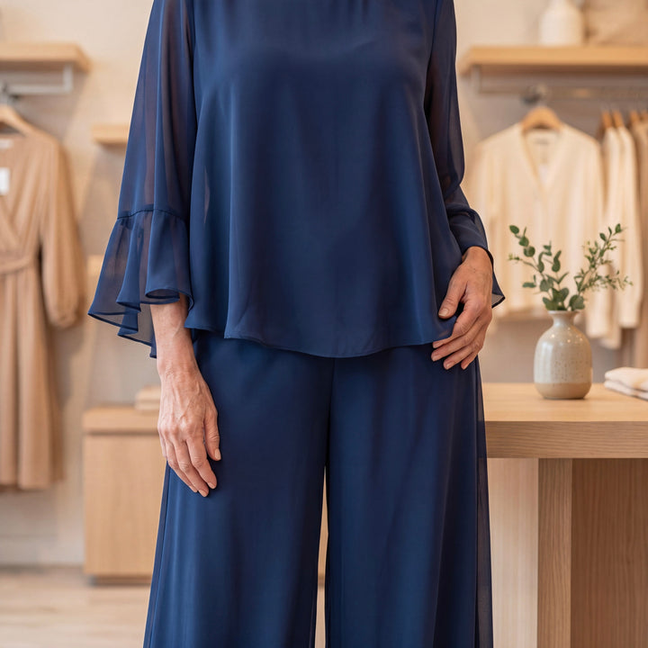 Michaela™ Elegant Set