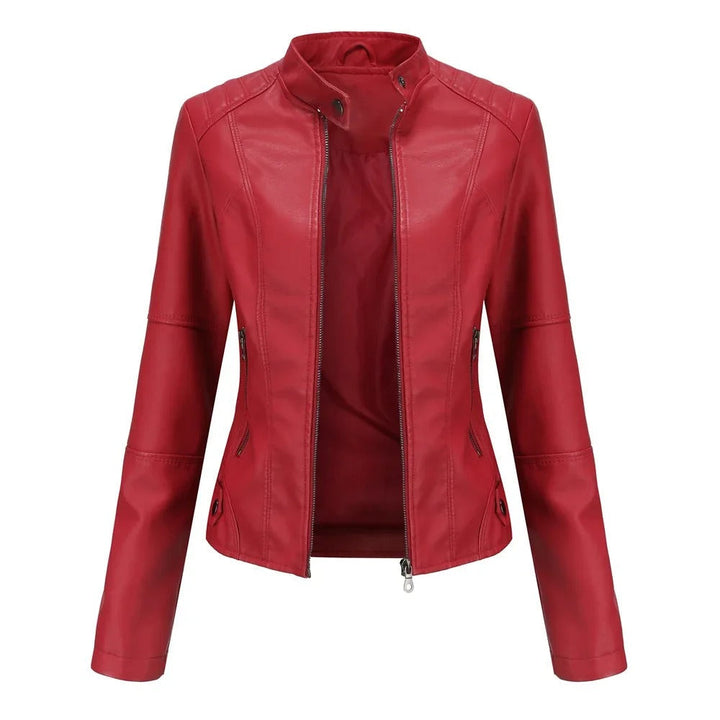 Sara | giacca di tendenza ed elegante