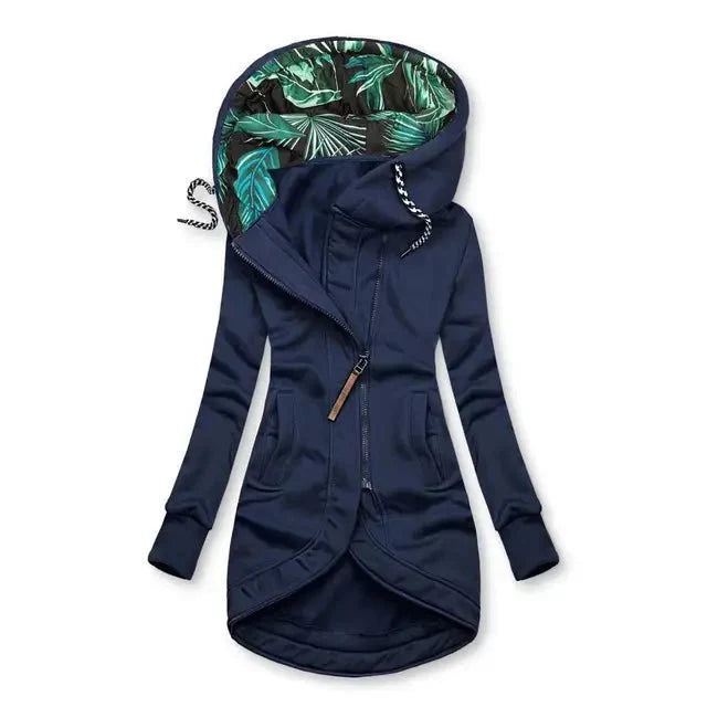 Kathy™ | Comfy Winterjacket